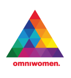 OMNIWOMEN-LOGO