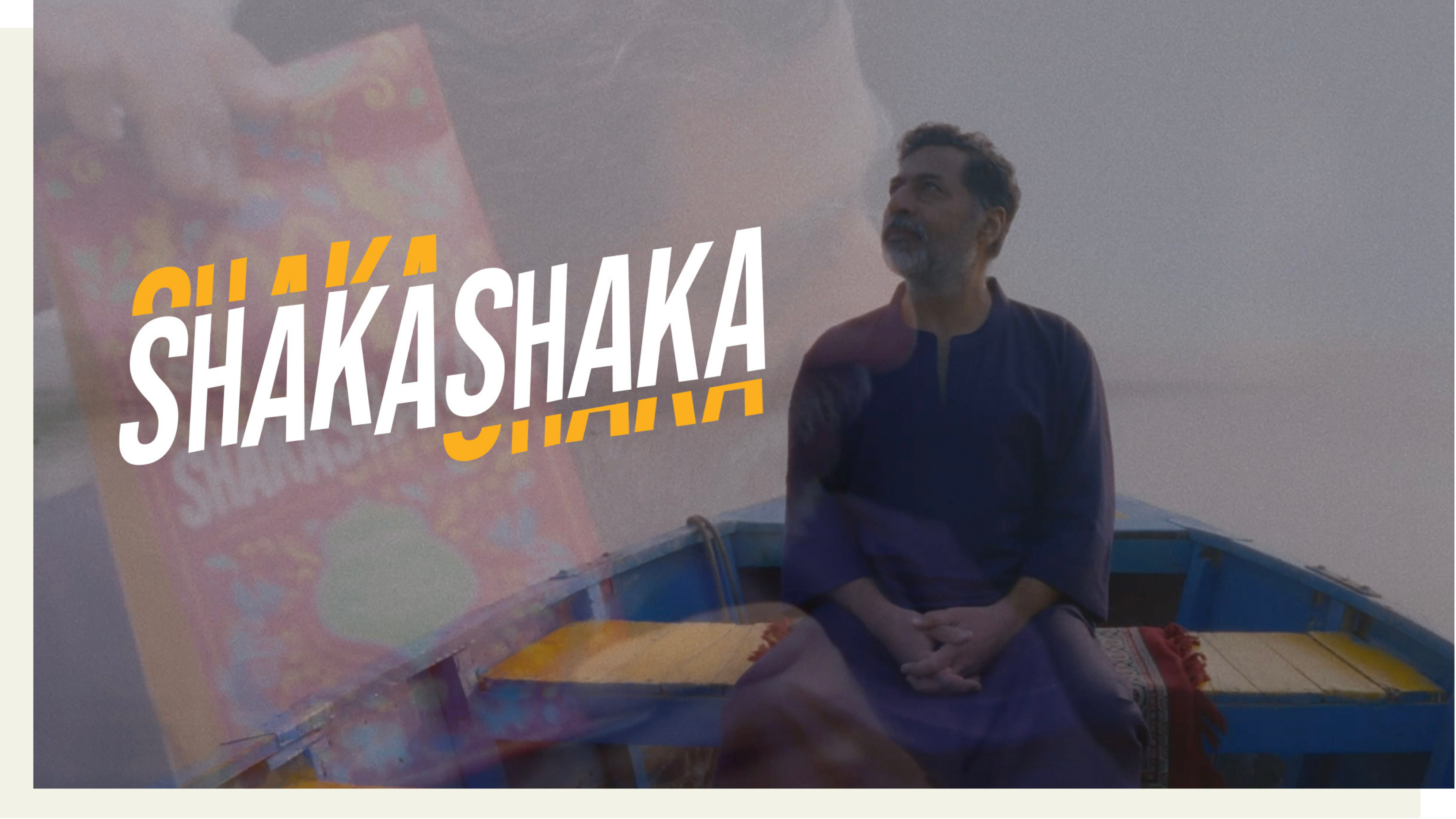 McDonald’s and DDB Mudra Group Introduce a New Avatar of Shake Shake Fries Called Shaka Shaka