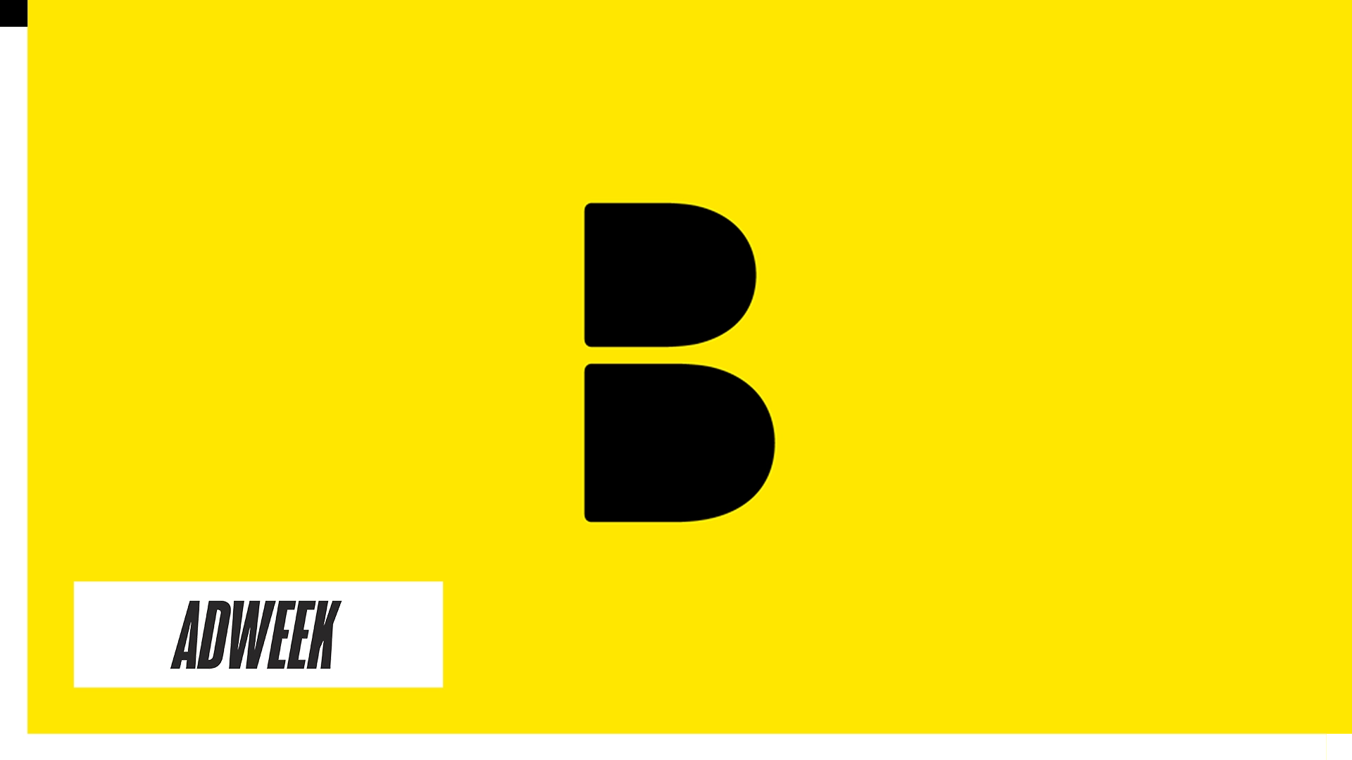 DDB Worldwide Crowned Cannes Lions Network of the Year for 2025