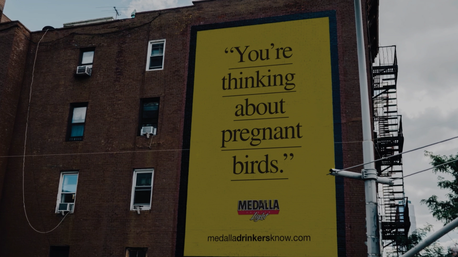 FOUND IN TRANSLATION